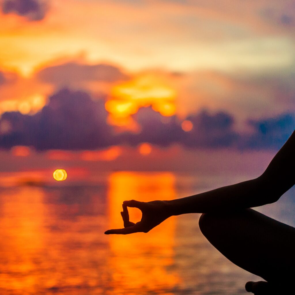 598A39E0-641A-4B88-9868-E72D9D6C88A8