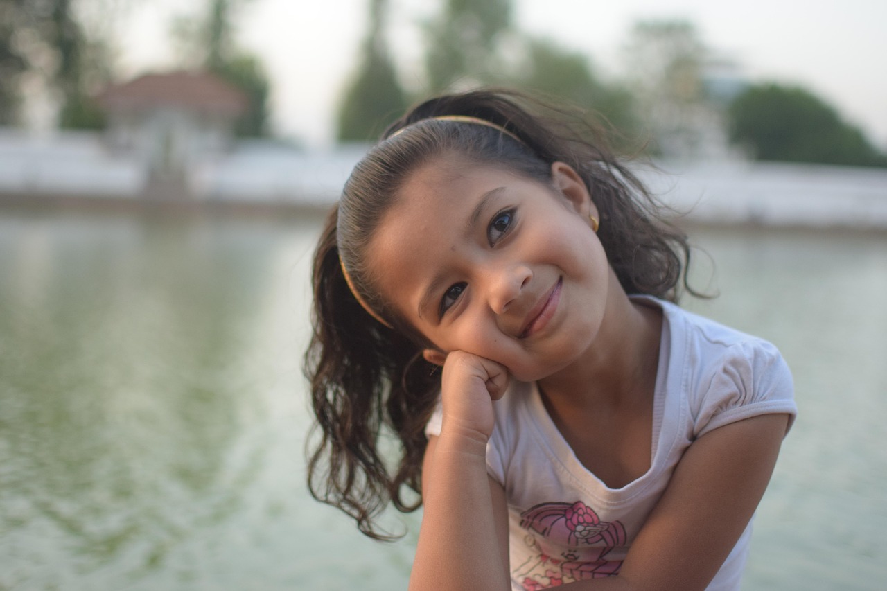 day dreaming, child, portrait, happiness, nature, fun, facial expression, beautiful, dreaming, face, emotions, mood, hairstyle, laughter, happy, smile, girl, day dreaming, day dreaming, day dreaming, day dreaming, day dreaming, dreaming, laughter