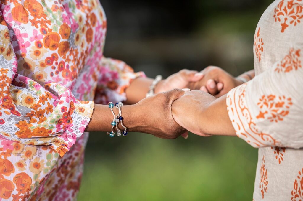 together, hands, prayer, touch, relationship, women, holding hands, gesture, closeup, prayer, prayer, prayer, prayer, prayer, women, women, women, women, holding hands, holding hands