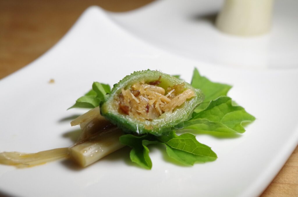 geec64f597a143bf04b7e5c2813a20ffddb099d9b83e0536217844065dc50cf51d4d8aff0eeb7ada72172a7bc824b1cc5_1280-651634 creative cuisine, cooking, gourmet