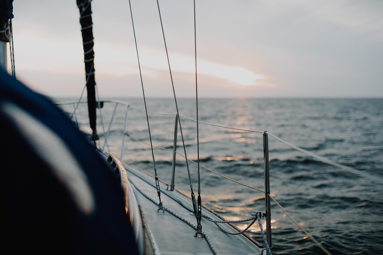 sailing, boating, water, sailboat, sea, boat, nautical, sail, ocean, ship, nature, sunset, lake, mood, horizon, maritime, vessel, sky, sailing, sailing, sailing, sailing, sailing, sailboat, sailboat, ship, ship, ship, maritime
